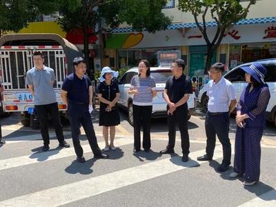 今日石林 石林彝族自治县人民政府积极推进赛事策划，打造文旅体融合新名片